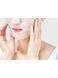 Маска-сыворотка с коллагеном против морщин Meloso Collagen + Centella Anti Wrinkle Serum Mask 25ml