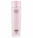 Увлажняющая эмульсия 3W Clinic Flower Effect Extra Moisturizing Emulsion 150 мл