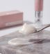 Регенерувальний крем для повік із PDRN Jigott PDRN Repair Solution Eye Cream 20 мл
