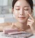 Регенерувальний крем для повік із PDRN Jigott PDRN Repair Solution Eye Cream 20 мл