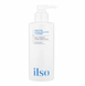 Заспокійлива киснева пінка Ilso Sensitive Bubble Relaxing Cleanser 200 г