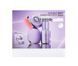 Набір BIOHEAL BOH Probioderm Collagen Remodeling Serum 30 мл Special Set