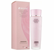 Увлажняющая эмульсия 3W Clinic Flower Effect Extra Moisturizing Emulsion 150 мл