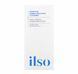 Заспокійлива киснева пінка Ilso Sensitive Bubble Relaxing Cleanser 200 г