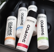 Безсульфатний шампунь для фарбованого волосся Color Vitality Joko Blend 250 мл