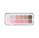 Палетка для глаз CLIO Pro Eye Palette Air 04 Pink Pairing