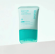 Ампула для кожи головы с центеллой и PDRN Lilyeve Scalp Turn Cica PDRN Brush Ampoule, 100 мл