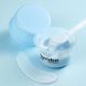 Маска Torriden Dive In Low Molecular Hyaluronic Acid Modeling Pack
