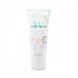 Крем для рук колагеном Enough W Collagen Pure Shining Hand Cream 100ml