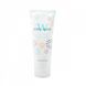 Крем для рук колагеном Enough W Collagen Pure Shining Hand Cream 100ml