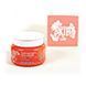 Крем для лица с коллагеном Fortheskin Collagen Vital Firming Cream 100ml