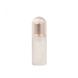 Масло для губ Axis-Y Vita Glow Lip Oil Dreamy Olive 4 мл