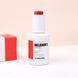 Ампула с ретинолом Medi-Peel Melanon X Ampoule 1set (30ml x 2pcs)
