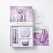 Набір BIOHEAL BOH Probioderm Collagen Remodeling Serum 30 мл Special Set