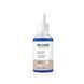 Мультипептидная сыворотка для лица с медным пептидом Multi-Peptide Copper Serum RECARE 30 мл