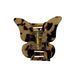 Заколка для волосся NYU.NYU Hair Clip Metelyk Leo