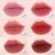 Тінт для губ Dearmay Lost Ribbon Blur Tint Lr04 Not The Apple 3.3г
