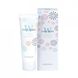 Крем для рук колагеном Enough W Collagen Pure Shining Hand Cream 100ml