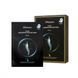 Маска для обличчя JMsolution Active Astaxanthin Agecare Mask Prime 1шт