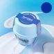 Маска Torriden Dive In Low Molecular Hyaluronic Acid Modeling Pack
