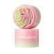 Очищувальна маска з рожевим алое Aprilskin Pink Aloe Pack Cleanser 120g