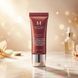 ВВ Крем Матуючий З Ідеальним Покриттям Missha M Perfect Cover BB Cream SPF42 PA+++ (20ml, 25 відтінок -теплий беж)