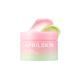 Очищувальна маска з рожевим алое Aprilskin Pink Aloe Pack Cleanser 120g