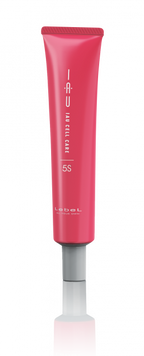 Крем-концентрат для зміцнення волосся Lebel IAU CELL CARE 5S 40ml