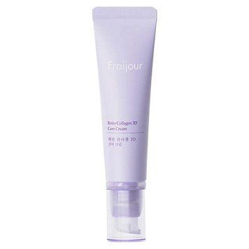 Подтягивающий крем для лица с коллагеном и ретинолом Fraijour Retin-Collagen 3D Core Cream 50ml