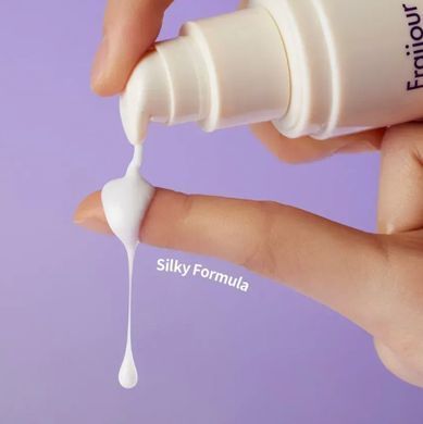 Сироватка для обличчя Fraijou Retin-Collagen 3D Core Ampoule 50 мл