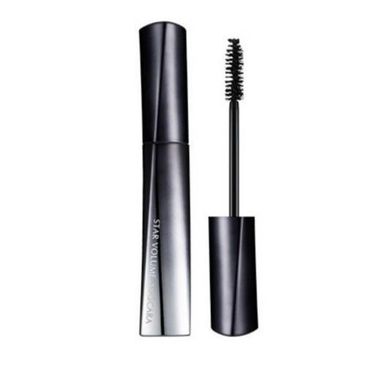 Тушь Для Создания Объёма С Гранулами Воска MISSHA Star Volume Mascara