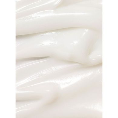 Крем для обличчя Beauty of Joseon Dynasty Cream 100 мл