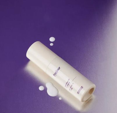 Сироватка для обличчя Fraijou Retin-Collagen 3D Core Ampoule 50 мл