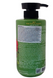 Парфумований шампунь для волосся Роза Jigott Rose Perfume Shampoo 500ml