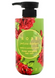 Парфумований шампунь для волосся Роза Jigott Rose Perfume Shampoo 500ml