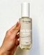 Сольовий спрей для волосся Top Beauty Salt Spray For Hair 150 ml