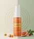Антиоксидантный несмываемый крем для защиты волос Hydrasence 75ml