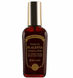 Тонер для обличчя 3W Clinic Placenta Intensive Skin 145 мл