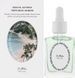 Многофункциональная сыворотка Dr. Althea Multi-Action Infusion Serum, 30мл