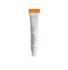 Крем від пігментації для рівного тону Dr.Althea Melaclear Cream 20g