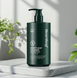 Заспокійливий шампунь із гутуїнією TS Shampoo TS Heartleaf Calming Shampoo 500г