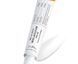 Крем від пігментації для рівного тону Dr.Althea Melaclear Cream 20g
