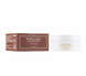 Патчі від зморшок The Skin House Wrinkle Golden Snail Patch 60 шт.