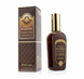 Тонер для обличчя 3W Clinic Placenta Intensive Skin 145 мл