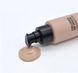 Тональна основа LEBELAGE COLLAGEN NO SEBUM FOUNDATION No. 23 100ml