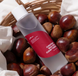 Тонер [ISNTREE] CHESTNUT BHA 0.9% CLEAR TONER 200ml