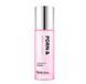 Есенція з PDRN та вітамінами Farmstay PDRN & Vitamin Advanced Essence 50 мл