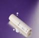Сироватка для обличчя Fraijou Retin-Collagen 3D Core Ampoule 50 мл