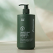 Заспокійливий шампунь із гутуїнією TS Shampoo TS Heartleaf Calming Shampoo 500г