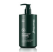 Заспокійливий шампунь із гутуїнією TS Shampoo TS Heartleaf Calming Shampoo 500г